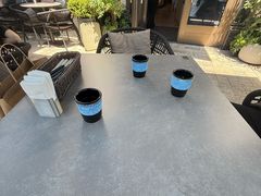-比斯特上海购物村精品奥特莱斯