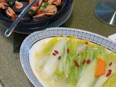 -顺轩海鲜火锅酒家