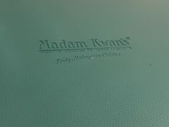 -关夫人餐厅(阳光广场店)