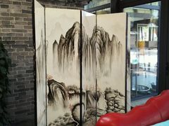 -卫鼎轩·家宴(水上公园店)