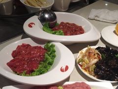 iphone_upload_pic-海底捞火锅(泉城路店)