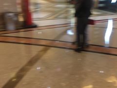 -南通CBD大有境