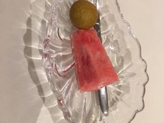 -马旺子酒楼