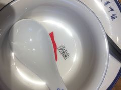 -上菜呷饭(唐家店)
