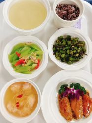 -养月堂中医养生月子会所(中心妇产店)