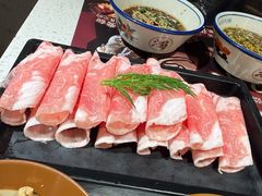 -鸿姐老火锅·传统炒料(上海旗舰店)