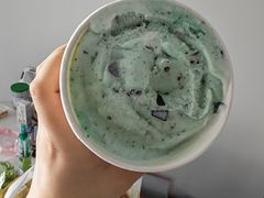-DQ·蛋糕·冰淇淋(周浦万达店)