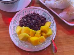 -沙湾甜品(升平街店)