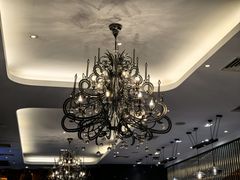 -鹿港小镇(金虹桥国际中心店)