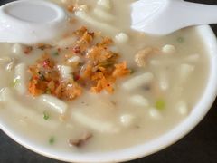 -凌记(泮塘路店)