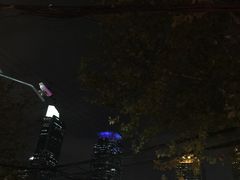 -春会馆(茂名北路店)