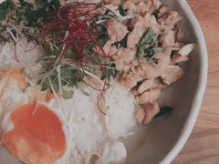 -Ginger(兴国路店)