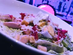 -Shanghai Brew House上海啤酒工坊(老外街店)