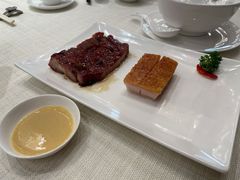 -御宝轩(益丰·外滩源店)