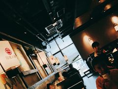 -冠菌火锅自助(东莞桥头店)