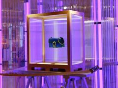 -Gucci(厦门万象城店)