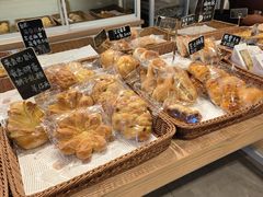 -玥儿弯弯手作烘焙(中海国际社区御城店)