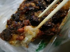 -马文章胖子甑糕(洒金桥店)