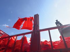 -五龙源极限漂流