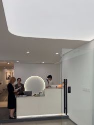 -北遇映画PHOTO GRAPHY STUDIO