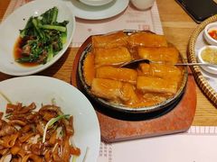 -顺风汤馆·广府粤菜(江宸天街店)