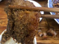 -雨田饭店(华兴东街店)