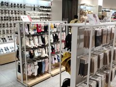-hotwind热风(国际商场店)