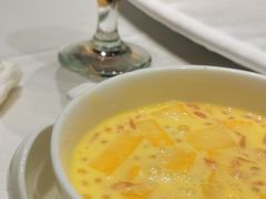 -好友缘酒家(会展中心店)