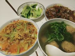 -田螺阿姨自营月嫂·育儿嫂(高新店)