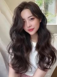 -爱秀造型 T-G