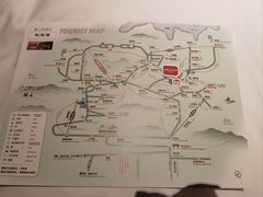 -黄山雲麓北海宾馆