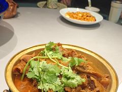 -满乡小馆
