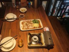 -随缘小馆(红岭路店)