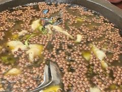 -佳禾苑小馆·重庆江湖菜(月坛南街店)