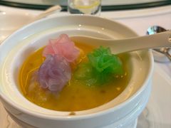 -南宁荔园维景国际酒店·荔园中餐厅