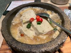 -羊之道草原味道清真餐厅(番禺店)
