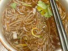 -唐山宴大唐州府精品中餐