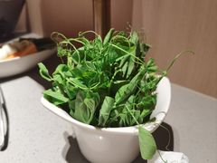 -海底捞火锅(关山保利店)