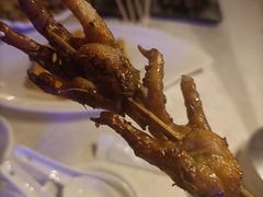 -爱琴海音乐餐吧(西秀海滩店)