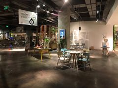 -三亚湾红树林度假世界(木棉酒店)
