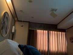 -颐而康·按摩·艾灸·足疗(武陵大道店)