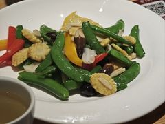 -老福洲·三十年福州味(斗东店)