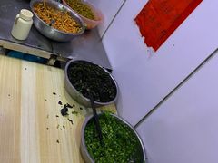 -古镇榨粉店(和平三街店)