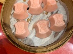 -杭州杭帮菜博物馆