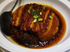-小湘旺臭鳜鱼(百子湾店)