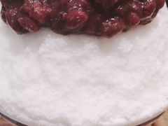 -糖纸甜品(恒一广场店)