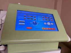 -森宝月子中心(白云山店)