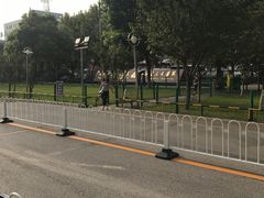 -武汉大学人民医院(首义院区)