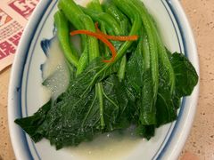 -点都德(中海环宇荟店)