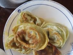-汪一挑馄饨(老街店)